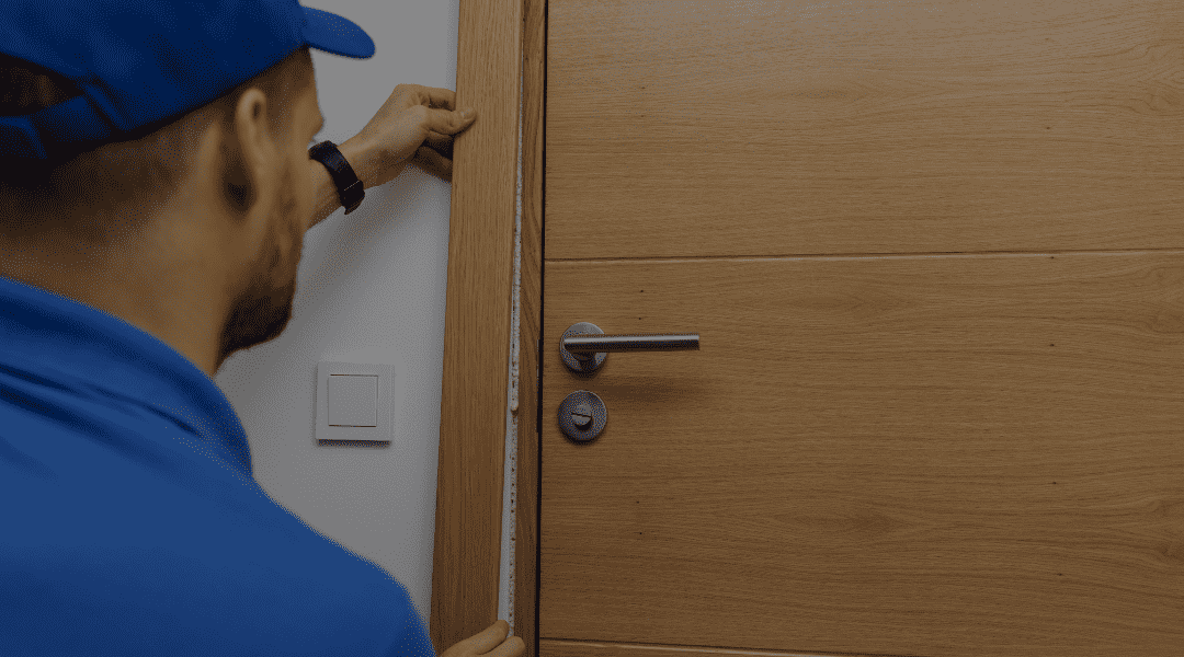 wykończenia wnętrz